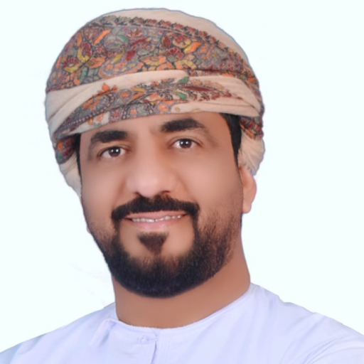 Eng. Sultan Saif Ahmed Al Reesi, CEO of Al Reesi Group