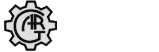 شعار مجموعة الريسي